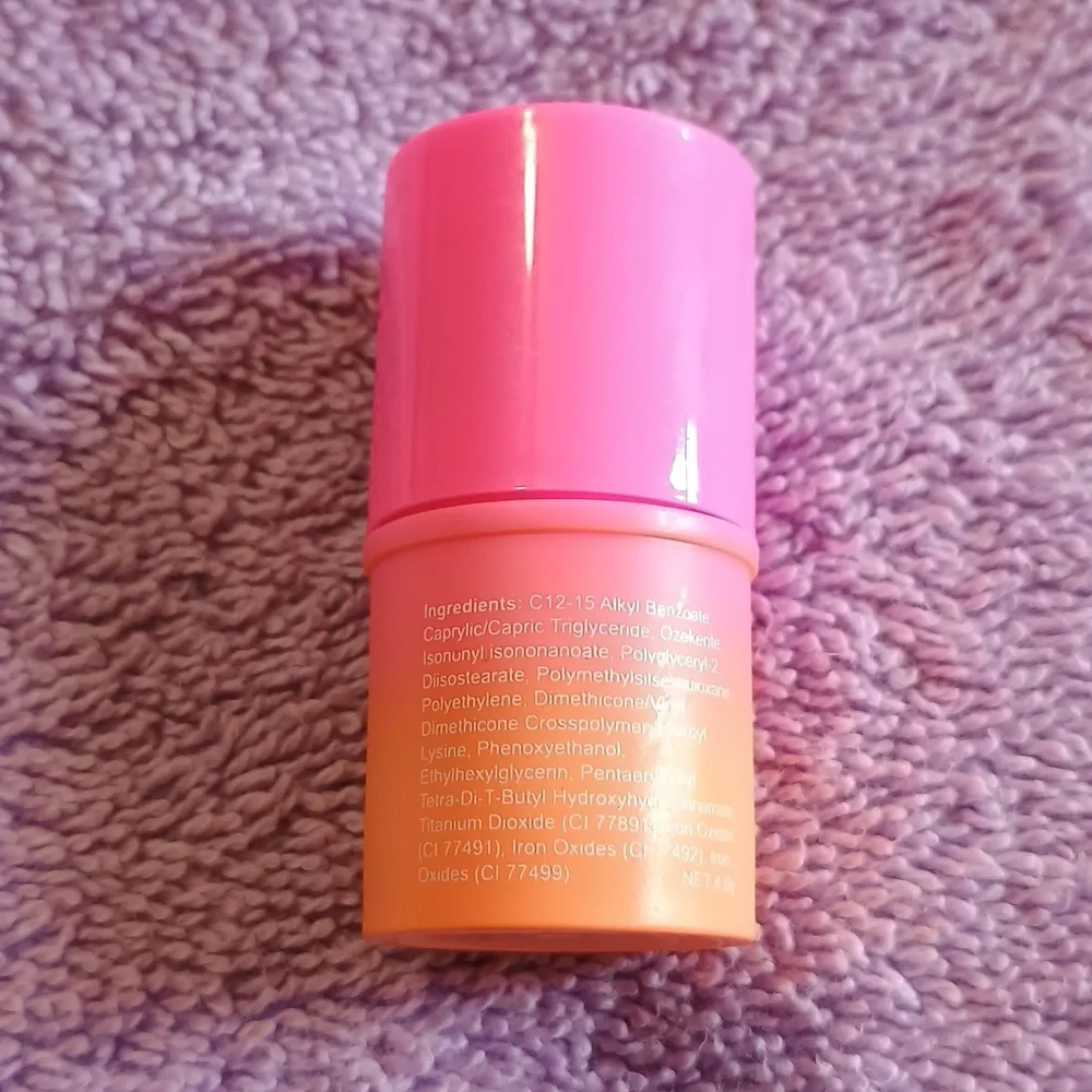 Ace Beauté Sculpt & Define Contour Stick Dark
